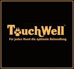 TouchWell Hundephysiotherapie