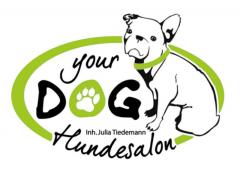 Your Dog Hundesalon