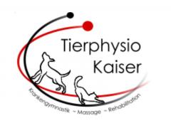 Tierphysio Kaiser | Pocking