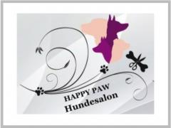 Happy Paw - Petroomerservice