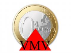 VMV – Verband marktorientierter Verbraucher e.V.