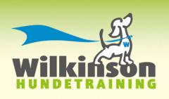 Wilkinson Hundetraining
