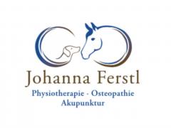 Johanna Ferstl | Osteopathie-Physiotherapie-Akupunktur