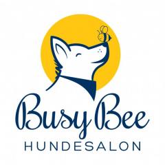 Busy Bee Hundesalon in Simbach am Inn!