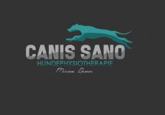 CANIS SANO Hundephysiotherapie im Kreis Calw