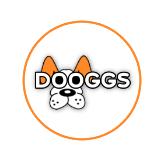 Dooggs-Journal | Hund am Arbeitsplatz
